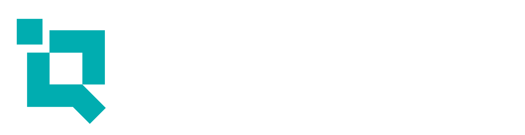 Quiply logo