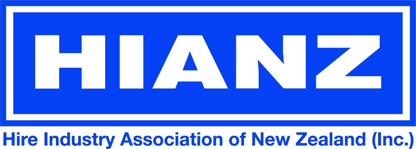 Hianz logo