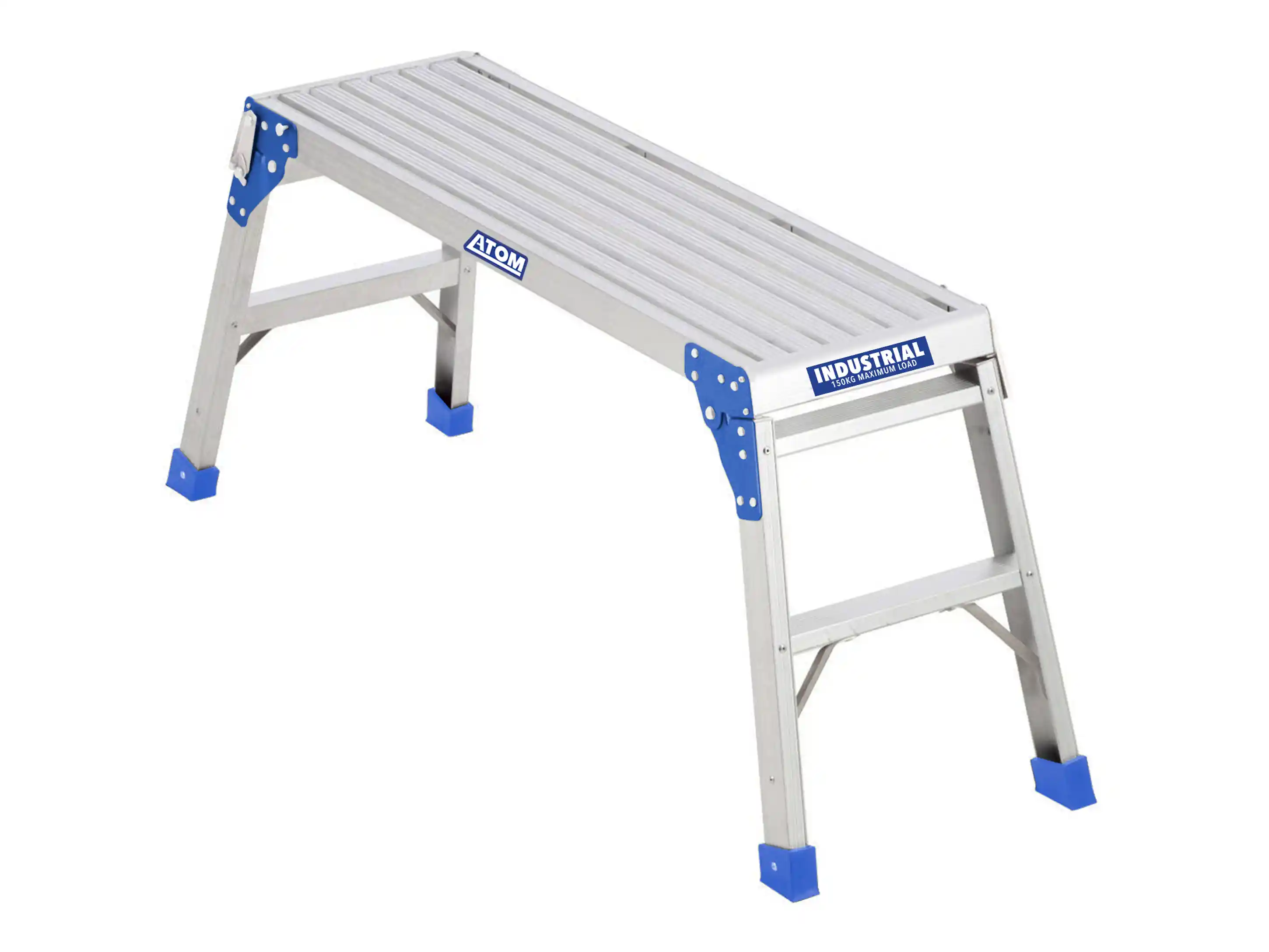 Portable Work Platform