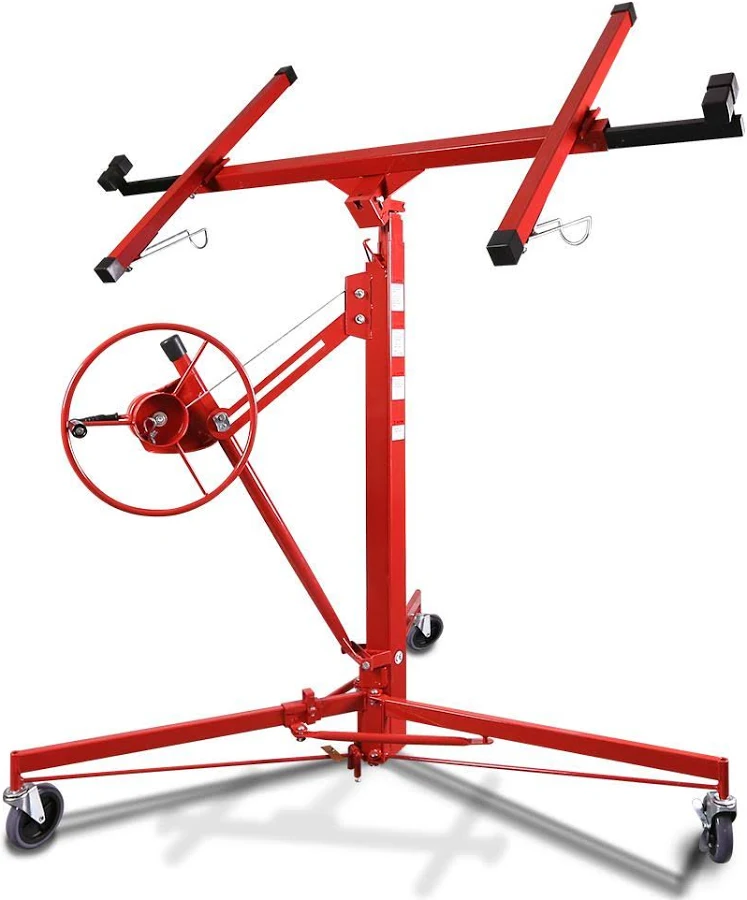 Drywall Lifter