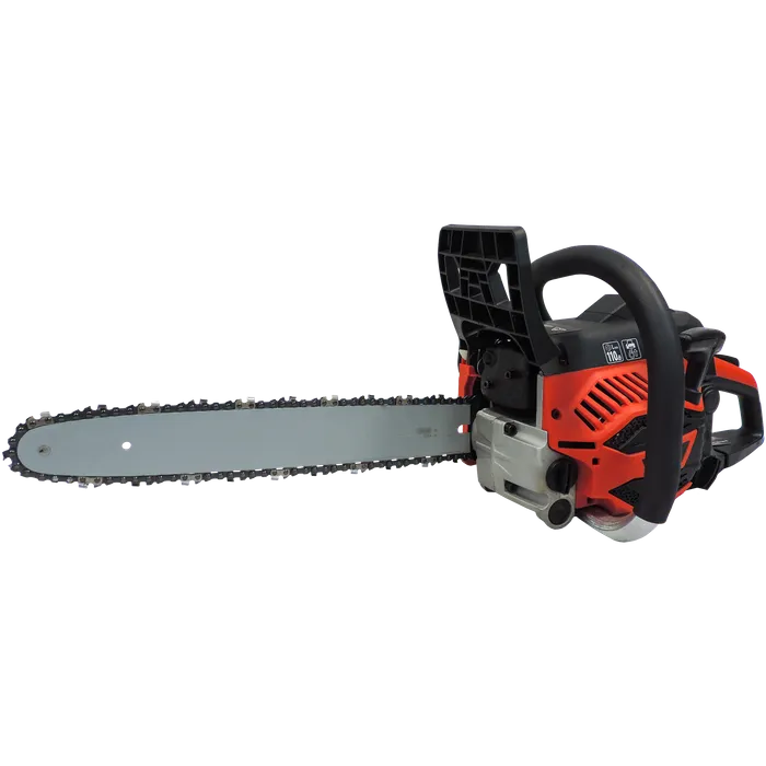 16" Petrol Chainsaw