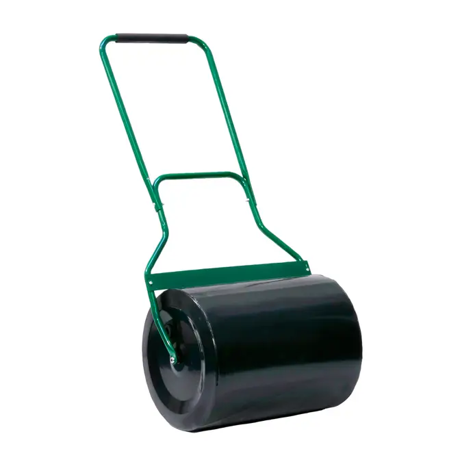 Lawn Roller (63L)